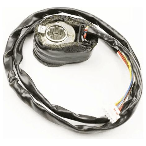BOBINE DETENDEUR POUR CLIMATISEUR LG - 6141A30003M (1/2)