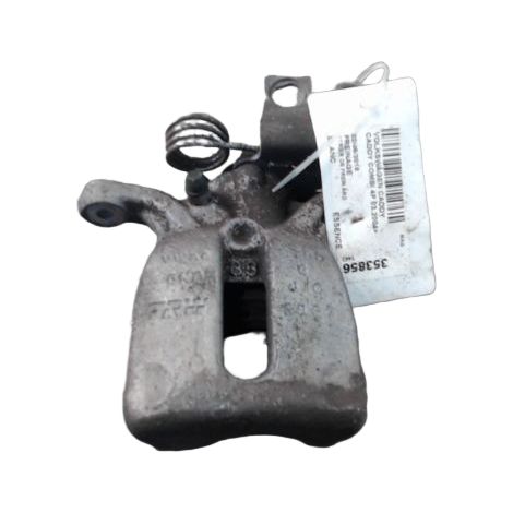 [PRODUIT D'OCCASION] Etrier De Frein Arriere Droit VOLKSWAGEN Caddy Combi 2004- ♻️ Ref Oe. 2k5615424a - Garantie à vie (1/4)