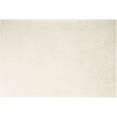 Alfombra de baño Conton BEL 60x90cm Beige Elements de Spirella