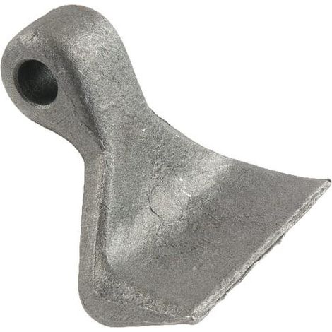 Mazza trinciasarmenti Omarv UNIVERSALE CK4420 (1/2)