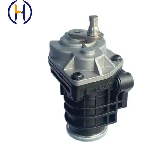 Reference number 39400-03AC0 is suitable for modern turbine drives.