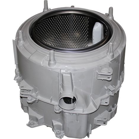 Electrolux - cestello saldato ,g60bph - 3484168301 - 7321423393276