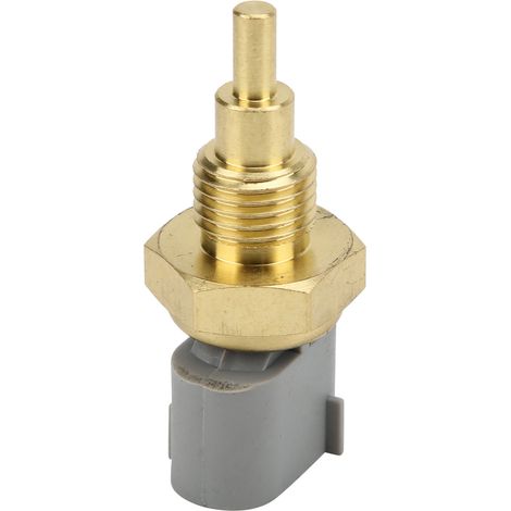 Kühlmitteltemperatursensor 13650-50F01, kompatibles Ersatzteil für Suzuki (1/5)