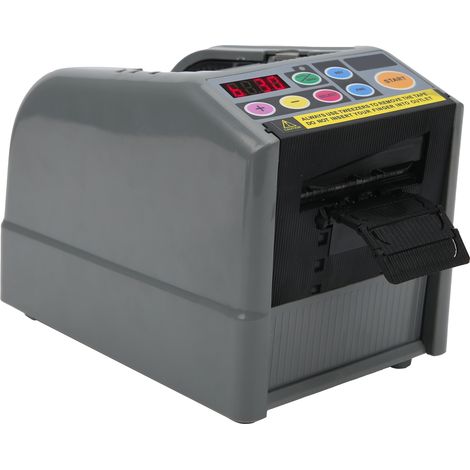 Elektrische PPR-Rohrschweißmaschine (2000 W, 220 V), Kunststoffschmelzgerät mit EU-Stecker, für Rohre und Formstücke, professionelles Heißschweißgerät, 1 Stück (1/5)