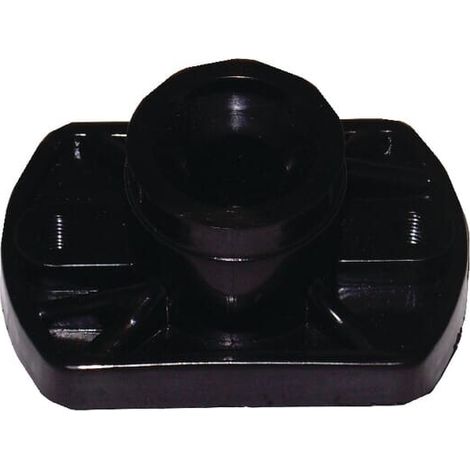 Portahojas p/Castelgarden UNIVERSAL FGP453893