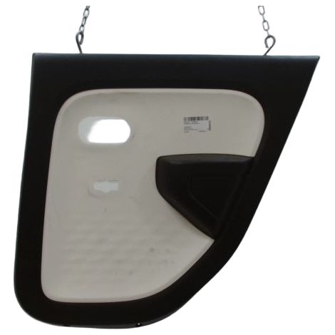 [PRODUIT D'OCCASION] Garniture Porte Arriere Droit RENAULT Twingo III 2014-... ♻️ Ref Oe. 829a01066r - Garantie à vie (1/2)