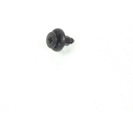 Rivet clips 6mm pour moto Suzuki 650 V-strom 2021 à 2023 (1/5)