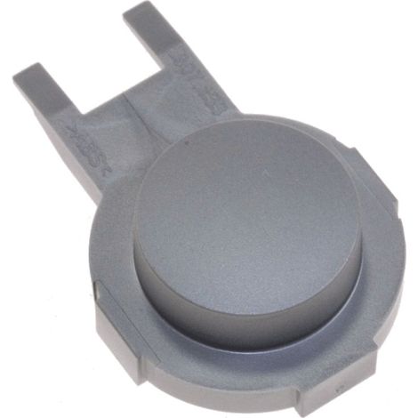 Ersatzteil - Taste - - BOSCH, SIEMENS, BALAY, CONSTRUCTA