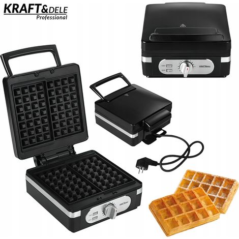 Set di fioriere Universale UN-00038 (1/5)