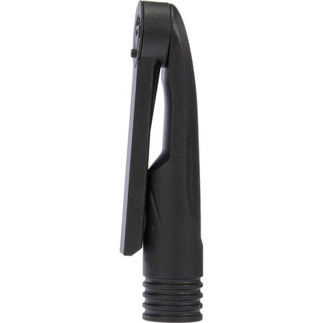 Bosch Accessories Accessorio aspirazione polvere per seghetti alternativi 2605510301 (1/5)