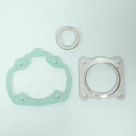 hohe Dichtung rsm-Motor für neues Auto (1/2)