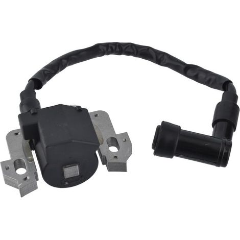 Convient pour bobine d'allumage Honda GC135, GC160, GCV135, GCV140, GCV160. (1/4)