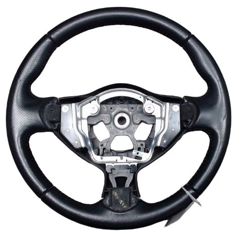 Volant De Direction NISSAN Juke [PRODUIT D'OCCASION]♻️484301kb1b