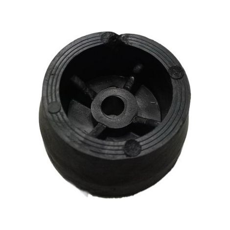 Goma para generador compatible con: Daac24D / Daac50D / Daac100D