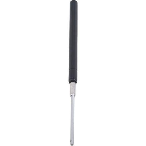 Vérin pour Serre Hautement Sensibles Vérin Serre Automatique Ressorts Simples ou Doubles pour Ouvreurs de Fenêtres Automatiques Accessoires (1/4)