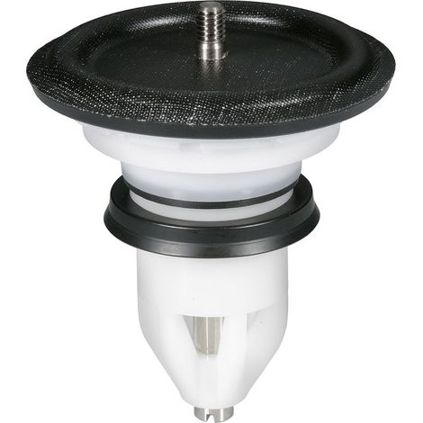 Ventileinsatz komplett D06FNA zu Druckminderer D06FN, DN25+DN32 (1/2)