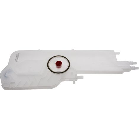 Beko - camera ingresso di acqua - decompressione - 1741600700 - 8053190535663