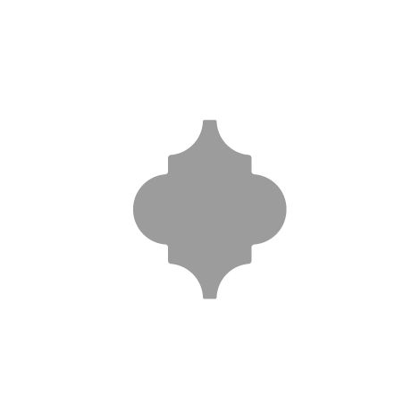 Mosaïque Chevron Oak
