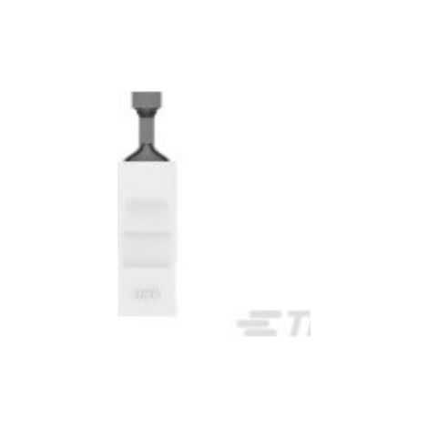 521367-2 TE Automotive Industry Connectors and Accessories - In Stock (1/5)