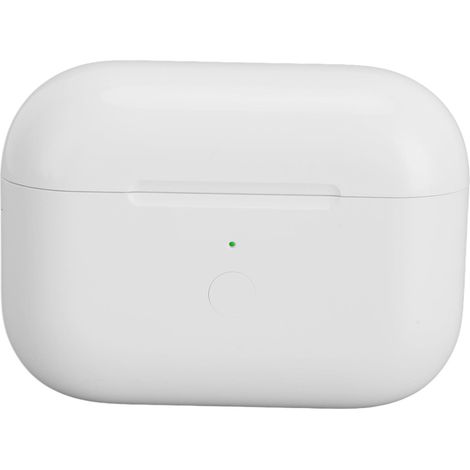 Étui de charge pour écouteurs Pro2, boîtier de recharge sans fil ou filaire pour AirPods Pro2, coque de remplacement A003P