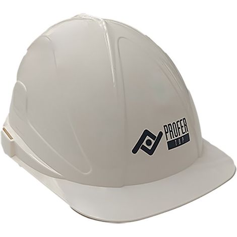 CASCO BIANCO - 100X40X120