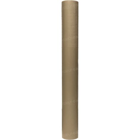 Tubo De Pvc Para Chimenea Diámetro 100mm Para Descalcificador Depósito De Sal