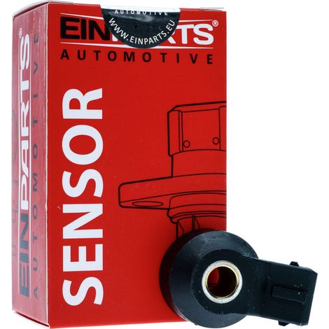 Sensor de detonación para 31538628 para Mercedes Lada (varios modelos) (1/4)