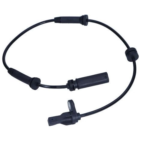 Capteur, vitesse de roue MAXGEAR 20-0344 BMW 34 52 6 791 223 34 52 6 884 422 (1/2)
