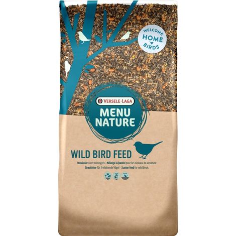 Mélange énergétique VL-MN à base de tournesol, aliment pour oiseaux 11,5 kg (1/2)