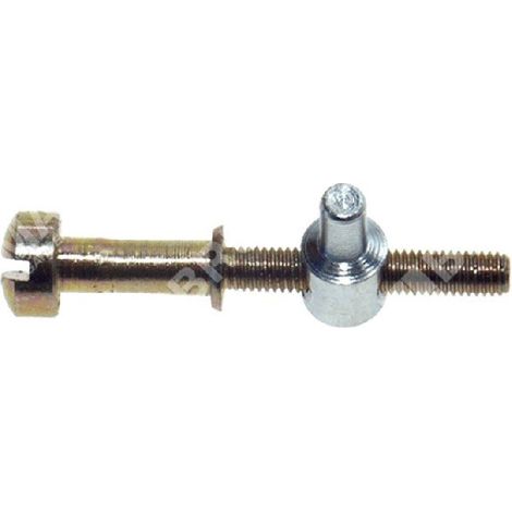 Tendicatena per motoseghe STIHL COMPATIBILE - 000543