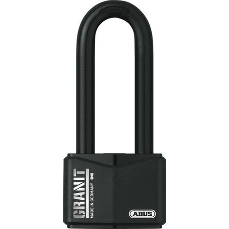 Gros cadenas granit haute anse résistance extrême 37/70HB100