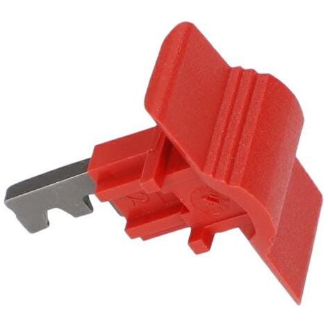 Commutateur pour Perceuse a percussion BOSCH OUTILLAGES - 1600A00N3Y
