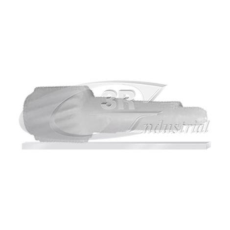 3RG 80763 PIÃƒâ€˜Ãƒâ€œN VELOCÃƒÂMETRO