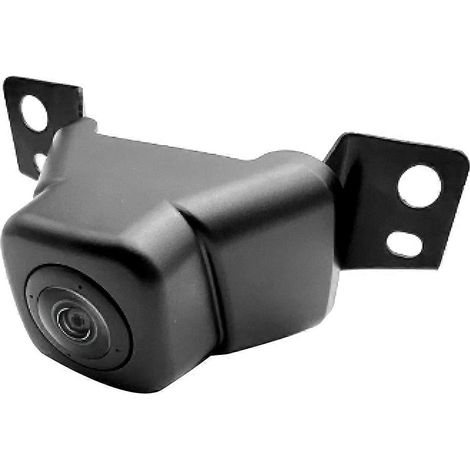 86790-0R040 Rundum-Frontkamera-Baugruppe mit Halterung für Toyota RAV4 2013-2019 Einparkhilfekamera 86790-0R041 (1/5)