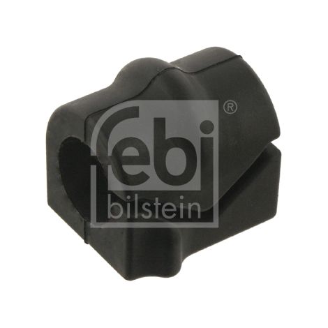 CAOUTCHOUC STABILISATEUR 30623 FEBI