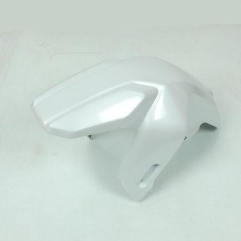 Vorderradkotflügel für Yamaha 1200 Super Ténéré (2011–2013), (1/5)