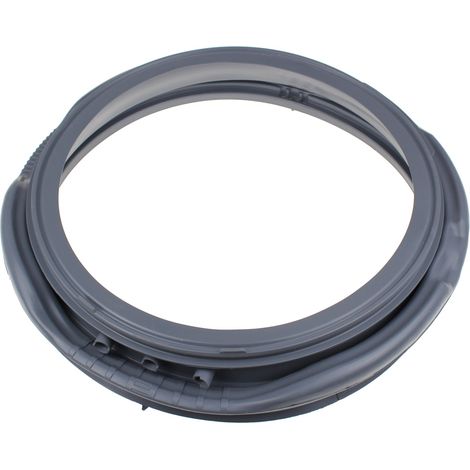 Beko - türdichtung wcv10713xwpt - 2315340900 - 8053190540063