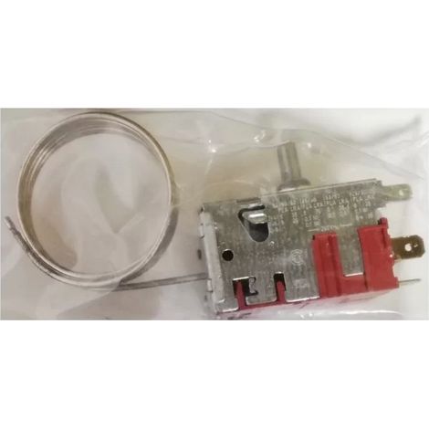 Termostato Frigorífico Whirlpool 481228208656