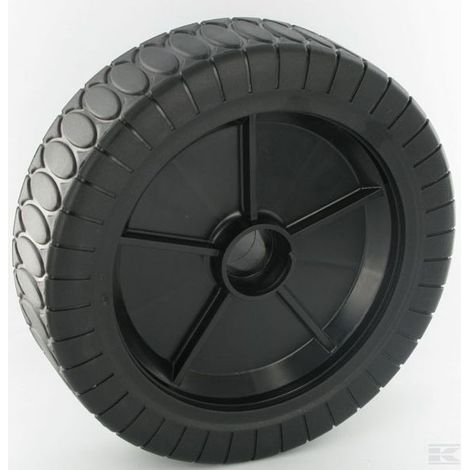 Ruota posteriore tosaerba Performance Power GGP - 381007337/0