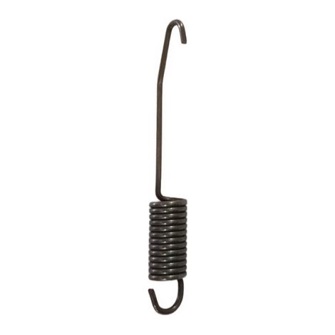 Muelle Tensor compatible con ahoyador Daea520  Ref 701001