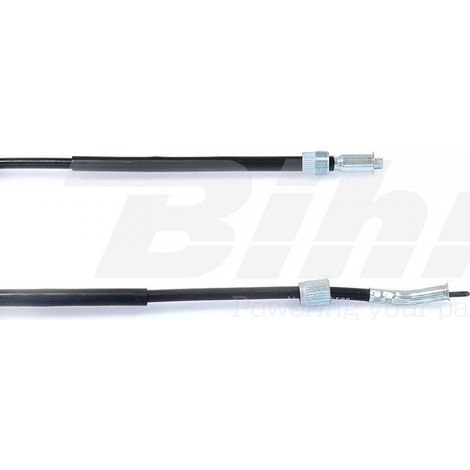 vicma zählerkabel für motorrad suzuki 125 gn 1982 bis 2003 883966