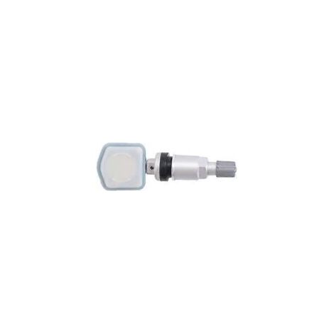 Reifendrucksensor für MG3, MG6, ZS, GS, I5, I6, RX3, RX5, RX8 – Crezuo Reifendrucksensor/Reifendruckdetektor (1/4)