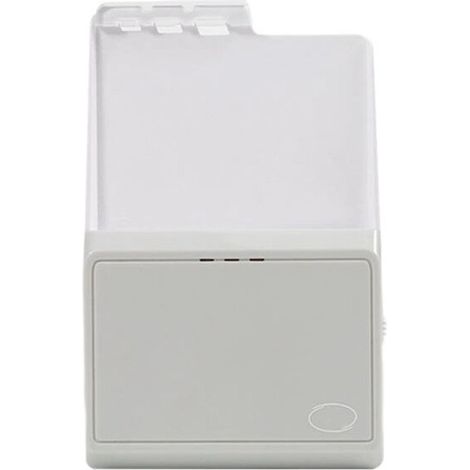 ACR3901U-S1 Sicherer drahtloser kontaktloser Smartcard-Leser/Schreiber 4.0, Sekundärentwicklung (1/2)