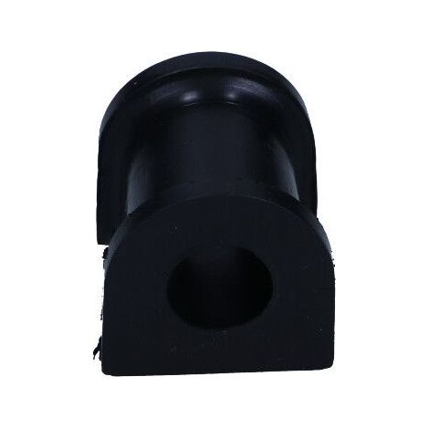Suspension, stabilisateur MAXGEAR 72-3931 MITSUBISHI MR594335