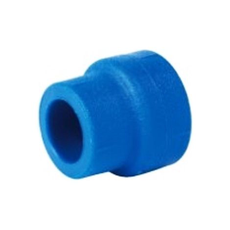 Riduzione 32 - 20 mm in polipropilene Prandelli