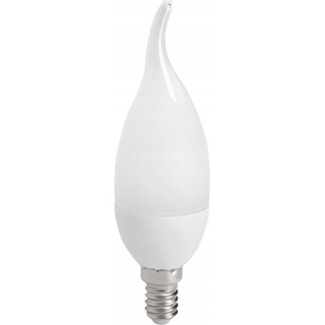 Kanlux IDO LED-Lampe 6,5W E14-NW 1 Stück. (1/4)