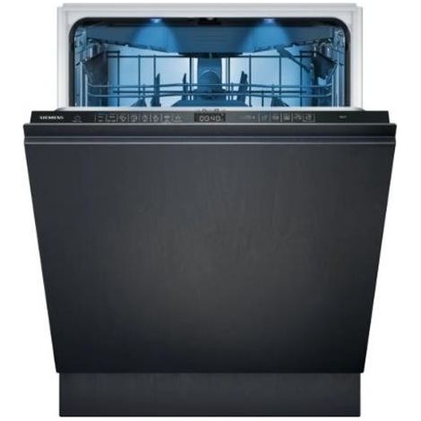 ENC.MLL SIEMENS 8P.14TA.H.C-SX75ZX07CE