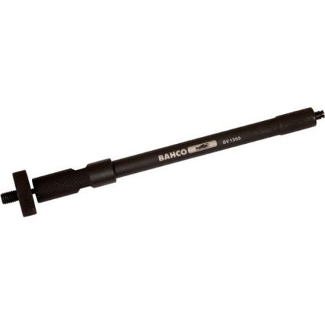 BAHCO - Extracteur de joints d'injecteurs diesel