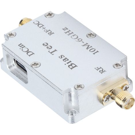 Dreiphasen-Thyristor-Spannungsregler 380VAC TSR-40WA-S mit Kühlkörper, Temperaturregelungseinrichtung und Wechselrichter für den industriellen Einsatz. (1/5)