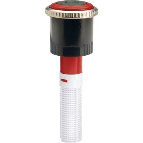 Buse MP 2000 360° Rouge